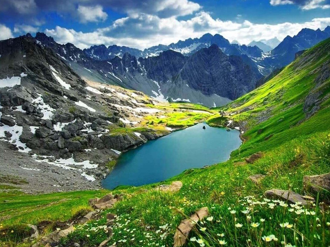 naran